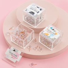 �羳���N����͸���yɫ������׃��@���԰�ܛľᔺ��b���ψA�^�D�