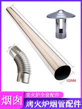 �r�岻�P䓟��ܲ�����܏��^��Ͳ�ܿ���tȡů�t�ş������