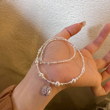 s925���y���L�� �����¿������������y�Ӽ��y����Ů��