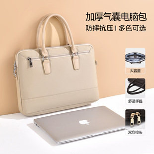 ���ֵ�¿���X������μ繫�İ�����puƤ13/16Ӣ��Pӛ����X��
