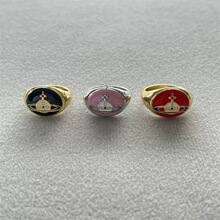 ��ɫ�m����ָ�hŮ�OӋ��С��ins�p�ݏ͹Ś��|�r�Ђ�����̫���ָ