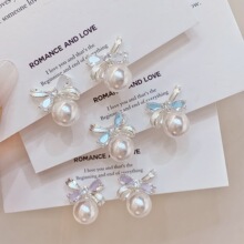 �~僺��y��ʯ��ɫ�����Y������hŮ���������@���|��ᔶ��