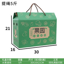 ˮ���YƷ�м�����5-10���b�ͶY�պ��Ӱ��b�����Ἀ�����lE18