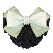 �Gɫ�I�^���oʿ�P�l��Ƶ���ՆT�����P�^�l�W���ս�W��