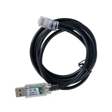 USB-RS485-WE usb�Drs485�D�Ӿ�rs-485��̖���ƾ� 485�����D�W��
