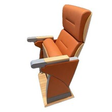 ���A�Y���� ľ�ȿ�ܛ��ɳ�l�� ��Ժ��  ���d�� Church Chair