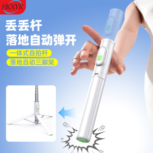 �G�G�U�¿��֙C���ėU�{�����������α�yֱ�����_�ܿ������s�U