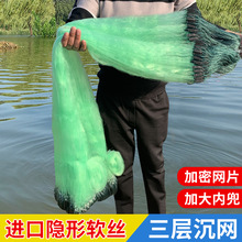 �M�ھG�z�O�W���ӳ��Wճ�Wܛ�z���~�W�a�~���~ˮ��Ӻ���׾Wմ�W