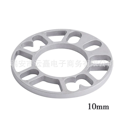 3Mm/5Mm Available for Wheel Hub – Digər kuzov və aksesuarlar - 10mm