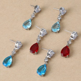 �W���¿����|���¼t����ζ��hŮ�߼���ˮ�ζ�ᔃ���Ů����