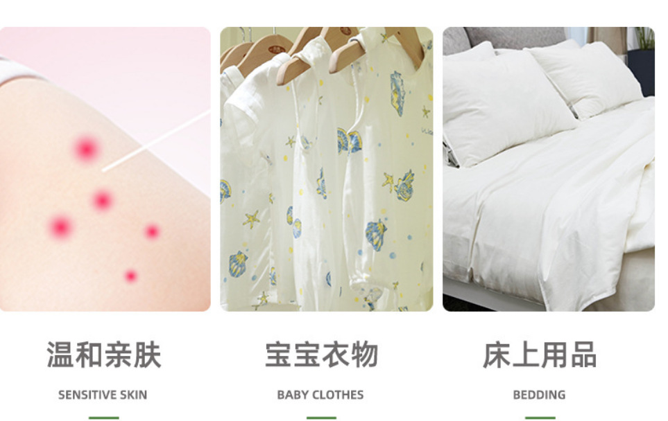 QQ图片20210111133502