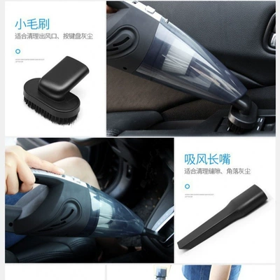 Dry Cross-Border Hot Selling Car — Tozsoranlar