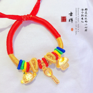 �S��������� ����������Ԫñ���P��������999��ͯ�M�¶Y�����K