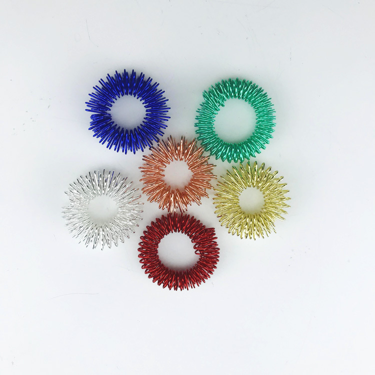 2021_05_25_12_21_IMG_1834