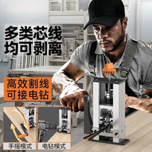 �����C�U�~������С���֓uȥƤ�C��|늾��Ǿ��Ԅ�늄ӄ�����