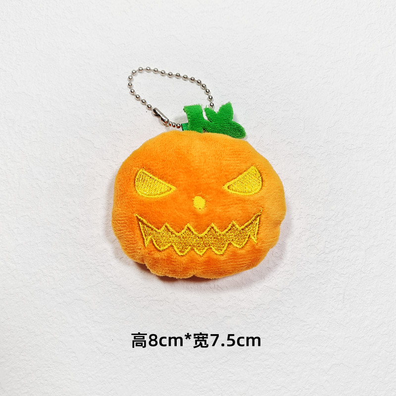 8f0307a6993ce652d400b641d91845