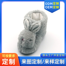 ���ӿ�ͨ�Ҿ���ë�q�S��ֱ������Ӽ����҃����Ͽɐ���Ь��Ь��ů