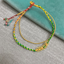 �S�����l�t�K����K�_�Ů���X����p���_���H����{���͹��L