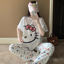 ���ļ��n��˯��Ů�������e�����Lѝ�ɼ����b��ͨ�����Ҿӷ����⴩