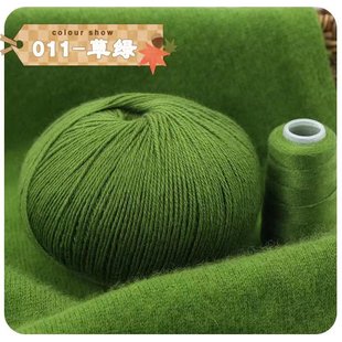3���־���q����sϴ6+6�д���ë����������ñ�������־�DIYë��