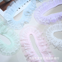 �R����ɫ�ٽz�W����߅4cm �ֹ�diy�������l�A�o�� BJD���L߅