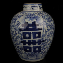 ����Դ�����������Ʒ���ɷ¹��໨�ɻ���˫ϲ�����ӹ��໨�ްڼ�