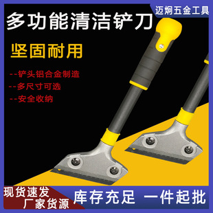 �~�����p�P���๦���坍�����z�����P�������X�Ͻ�Ӻ������P��