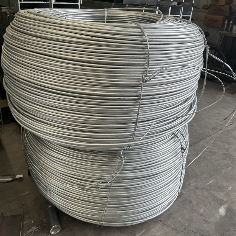 864b4d90377fab6b0577b043440361