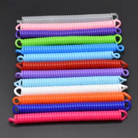 钥匙扣及钥匙扣配件;登山扣、钩;服饰箱包五金