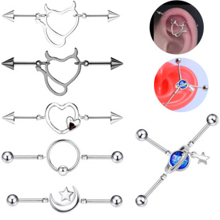 �羳�S�ҹ������P䓼��FС��ħ��ᔈA����Ķ�ܛ��ᔶ��h�������l