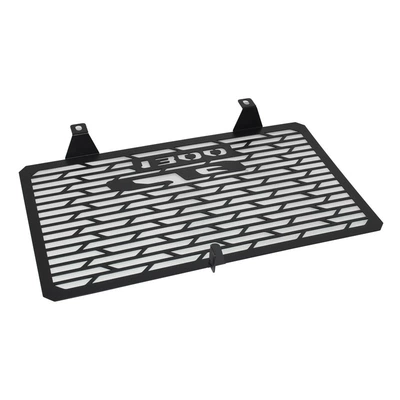 guard, Motorcycle frame