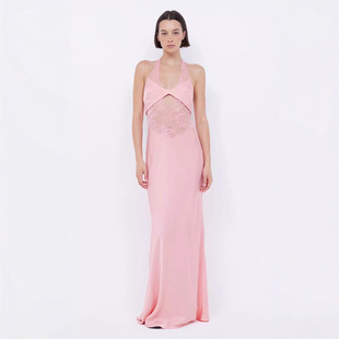 ����С������Ů���Ըм����L�W���ٽz͸ҕ�첱���������@���B��ȹ