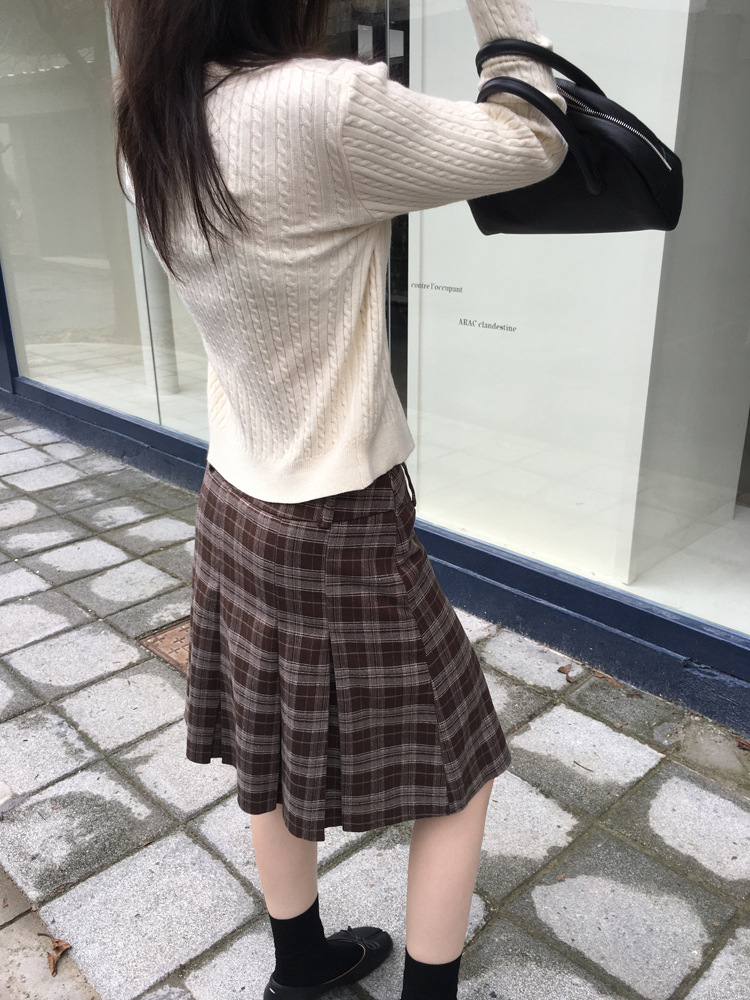 图片 11