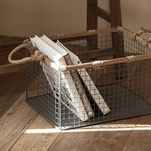 Y^�͹��Fˇ�W���ռ{����ʳˮ���ռ{�@�N������@�����s����������