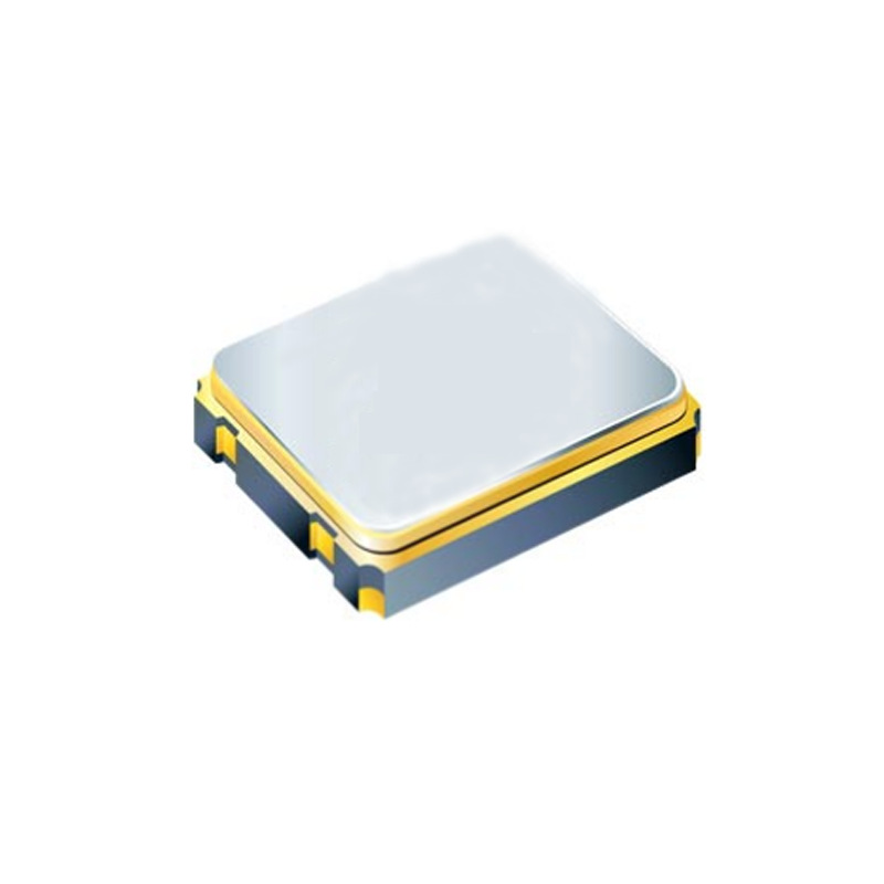 全新原装正品 Q33310F70058100【有源晶振 40.000000MHz -50~+5】