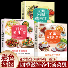 ļBҳ˼ҳBң{׺߹֭ ͥʳ