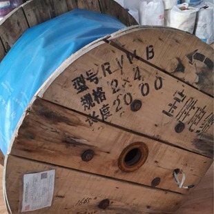 ����늾� RVVB 2*4 �����o�׾� ���~�o�׾��Դ�� ����늾���|