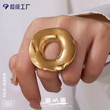 ���� ŷ���������������ԲƬ���ڽ�ָʱ�п���T̨���㲻���ָ��