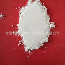 �߰׶Ȼ�ʯ�� 800Ŀ�켈/�T���ИI�������� ��ʯ�۹��S���l