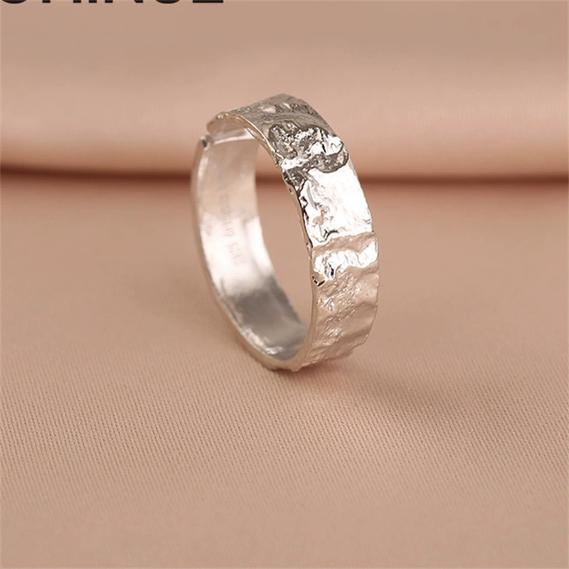 Кольцо бренда one size, серебро 925 образец, 2 карата