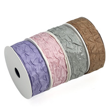 �������l�����ް��z����P����а��b�ʎ��ֹ������r�������o���b