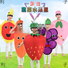 ��ͯˮ���߲��ݳ����赸�r�bˮ���߲˷��׃��@���ݷ��b��������