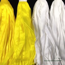 �����W������W�����b����С�۾W���b���^ˮ���W�����˺�����W��