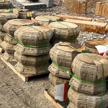 ʯ���ս��B���ʯ���Č������_ʯ �������l��������Ȼʯ��ʽ��ʯ