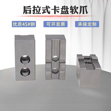 ̨��ǧ�u�|�����پ��ܺ���ʽ��צ���P568��10��12��ܛצ������צ