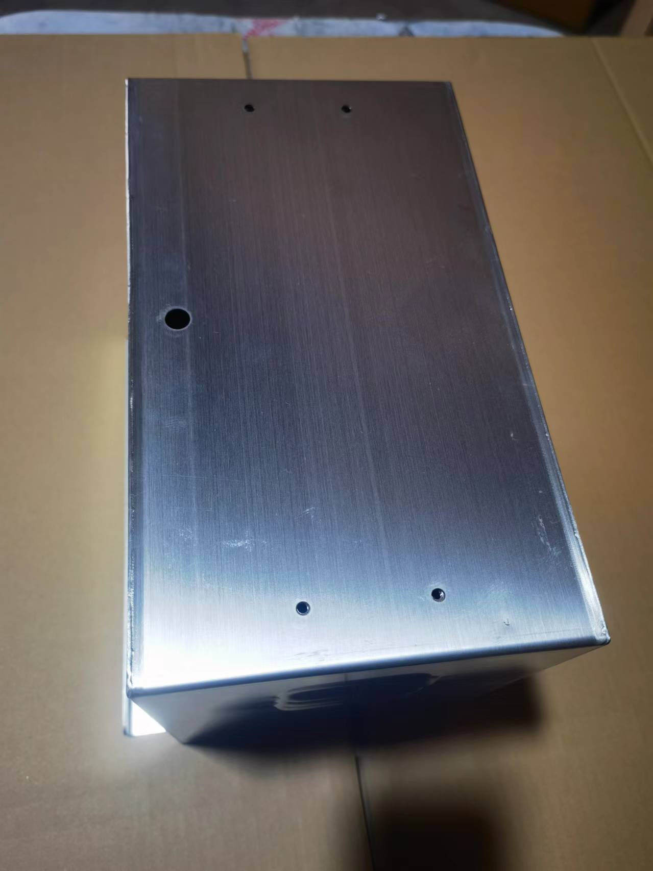 9cf5e888ce3f14c937170ae9752f68