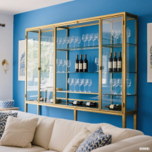 ๦䓻ƙg Ӱ LED pOӋ