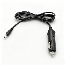 ܇�d�c�����DDC�Դ�� 12V24Vͨ�� DC5521���^�� ܇�d�O�乩늾�