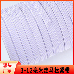 ��ɫ��ɫ��ɫ���z�ɾo�����l�⌒Ƥ������o�ϏS�ҏ��������R��