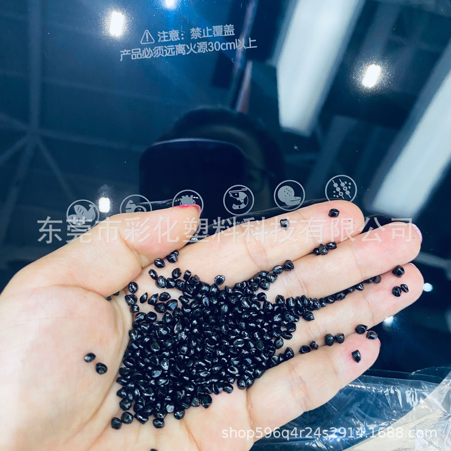 微信图片_20230422135608